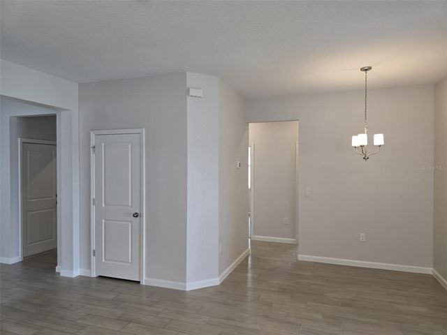 5924 CATAMARAN AVENUE, Haines City, FL 33844