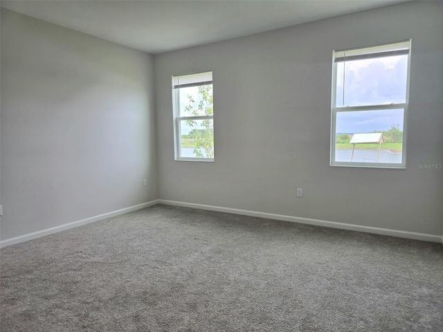 5924 CATAMARAN AVENUE, Haines City, FL 33844