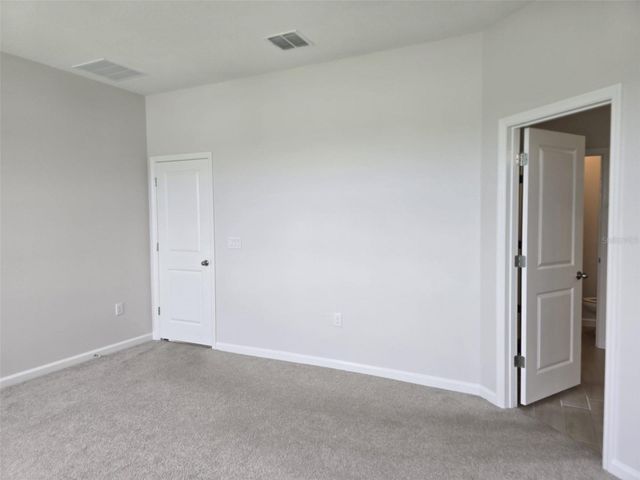 5924 CATAMARAN AVENUE, Haines City, FL 33844