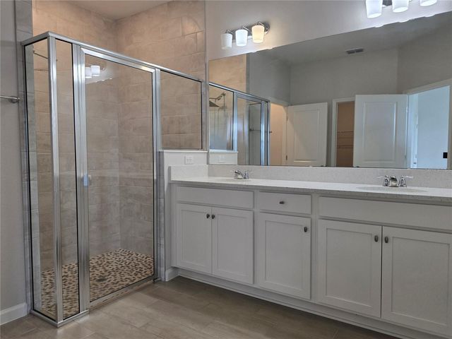 5924 CATAMARAN AVENUE, Haines City, FL 33844
