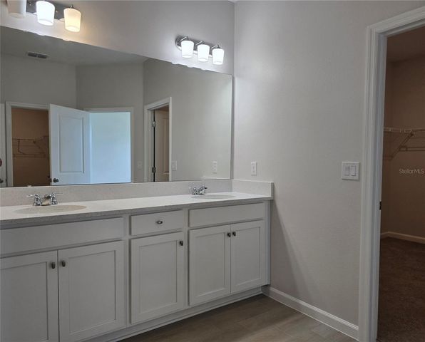 5924 CATAMARAN AVENUE, Haines City, FL 33844