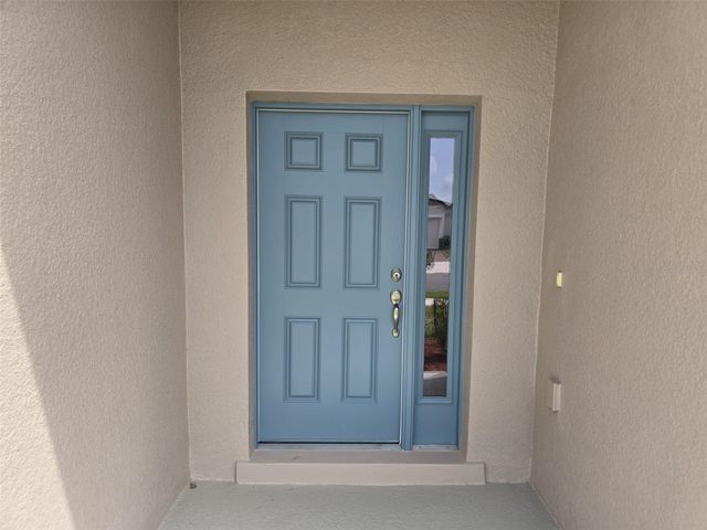 5924 CATAMARAN AVENUE, Haines City, FL 33844