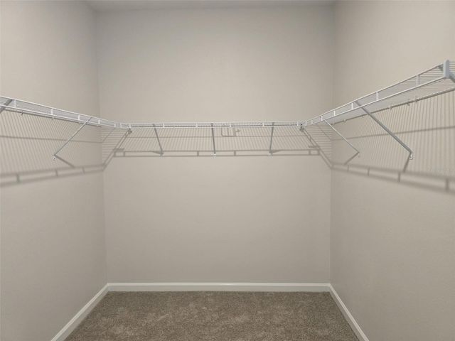 5924 CATAMARAN AVENUE, Haines City, FL 33844