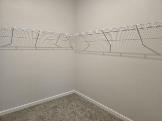 5924 CATAMARAN AVENUE, Haines City, FL 33844