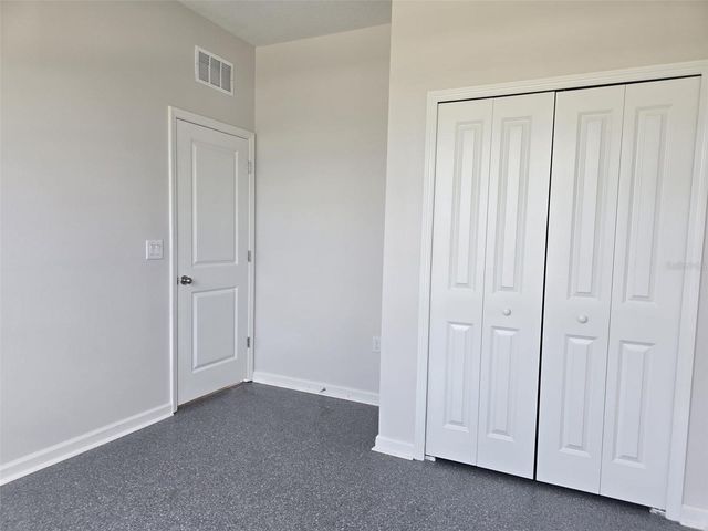 5924 CATAMARAN AVENUE, Haines City, FL 33844