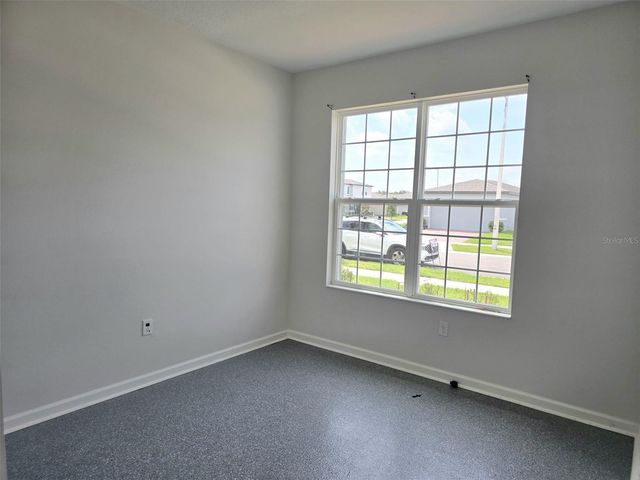 5924 CATAMARAN AVENUE, Haines City, FL 33844