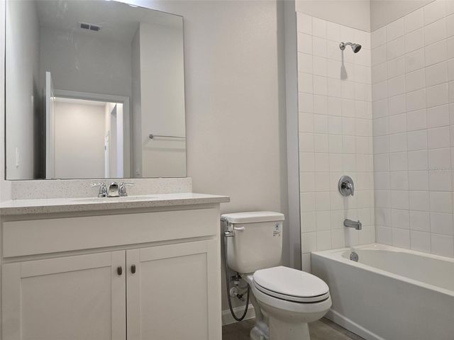 5924 CATAMARAN AVENUE, Haines City, FL 33844