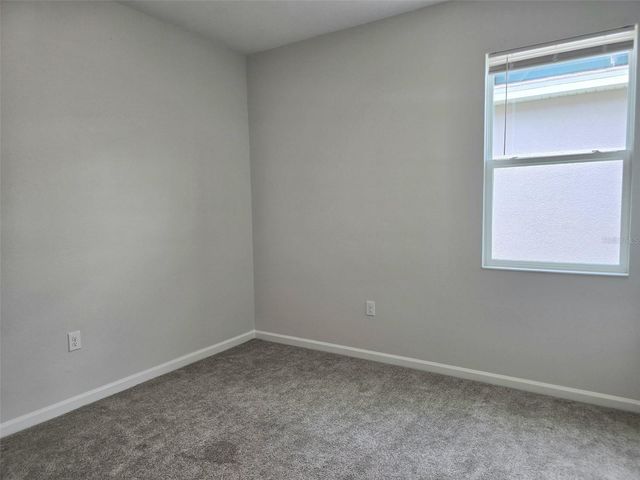 5924 CATAMARAN AVENUE, Haines City, FL 33844