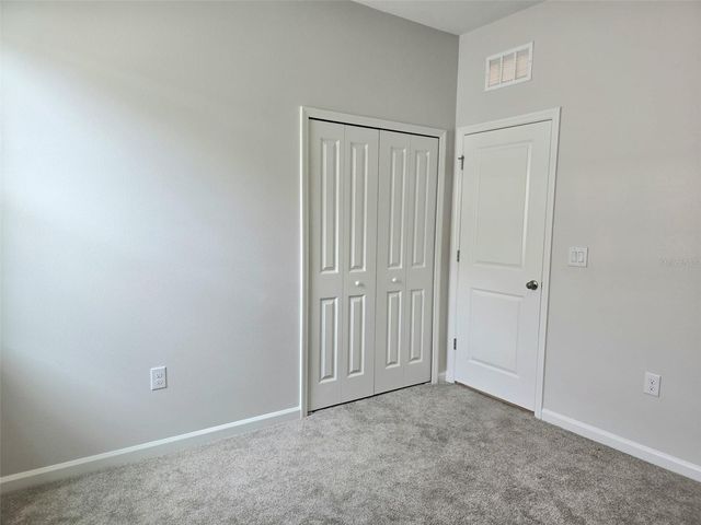5924 CATAMARAN AVENUE, Haines City, FL 33844