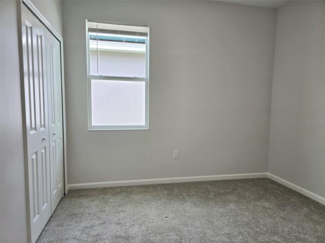 5924 CATAMARAN AVENUE, Haines City, FL 33844