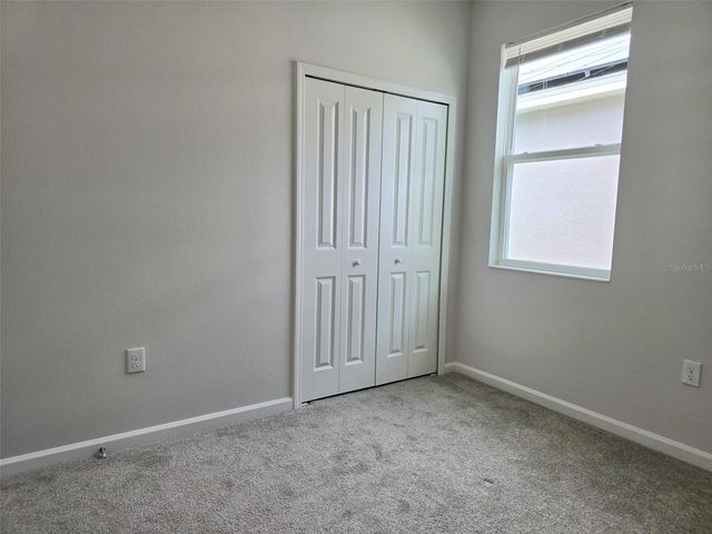 5924 CATAMARAN AVENUE, Haines City, FL 33844