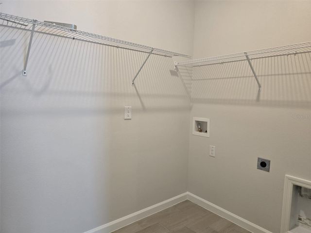 5924 CATAMARAN AVENUE, Haines City, FL 33844