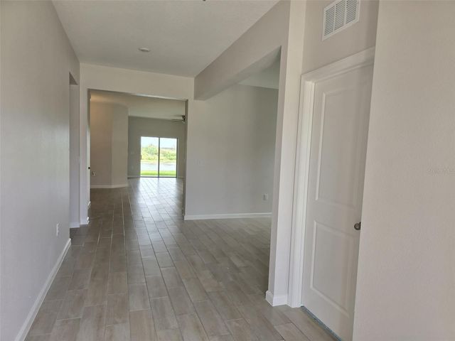 5924 CATAMARAN AVENUE, Haines City, FL 33844