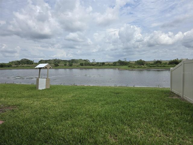 5924 CATAMARAN AVENUE, Haines City, FL 33844