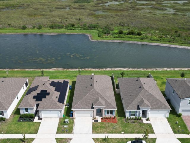 5924 CATAMARAN AVENUE, Haines City, FL 33844