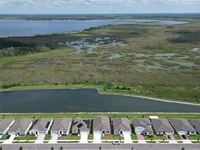 5924 CATAMARAN AVENUE, Haines City, FL 33844