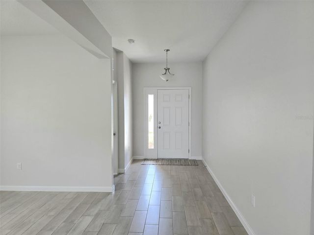 5924 CATAMARAN AVENUE, Haines City, FL 33844