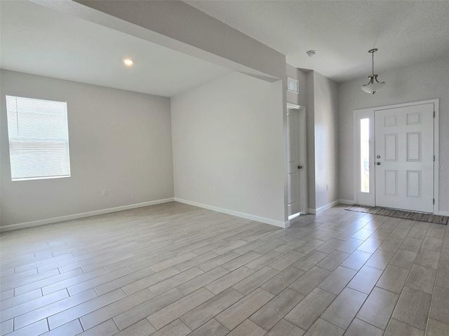 5924 CATAMARAN AVENUE, Haines City, FL 33844