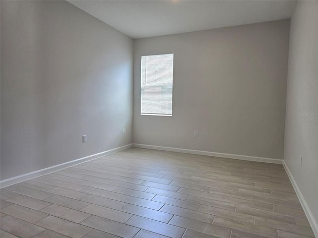 5924 CATAMARAN AVENUE, Haines City, FL 33844