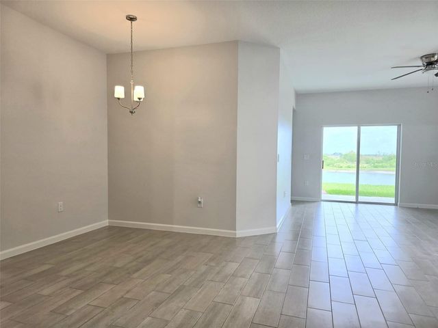 5924 CATAMARAN AVENUE, Haines City, FL 33844