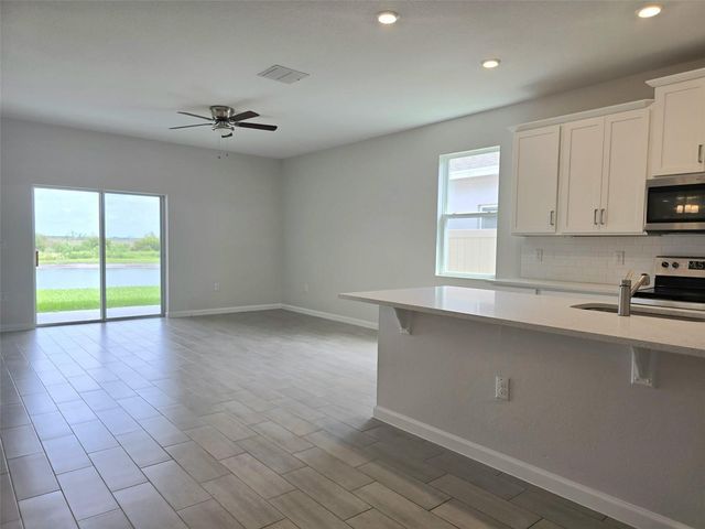 5924 CATAMARAN AVENUE, Haines City, FL 33844