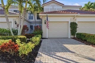 9235 Belleza WAY # 105, Fort Myers, FL 33908