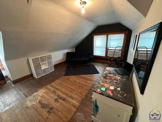 1001 Market ST, Emporia, KS 66801