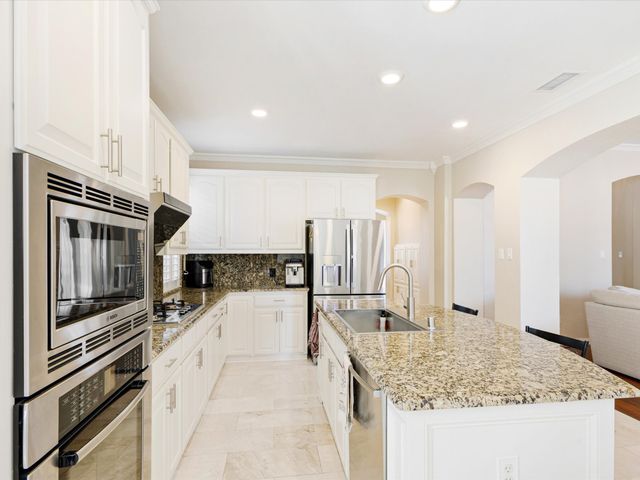 3233 Edwards Drive, Plano, TX 75025