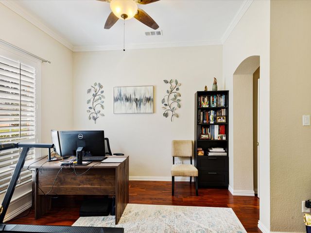 3233 Edwards Drive, Plano, TX 75025