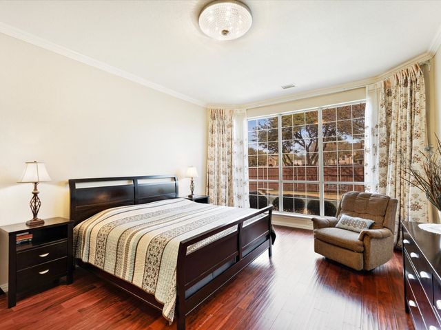 3233 Edwards Drive, Plano, TX 75025