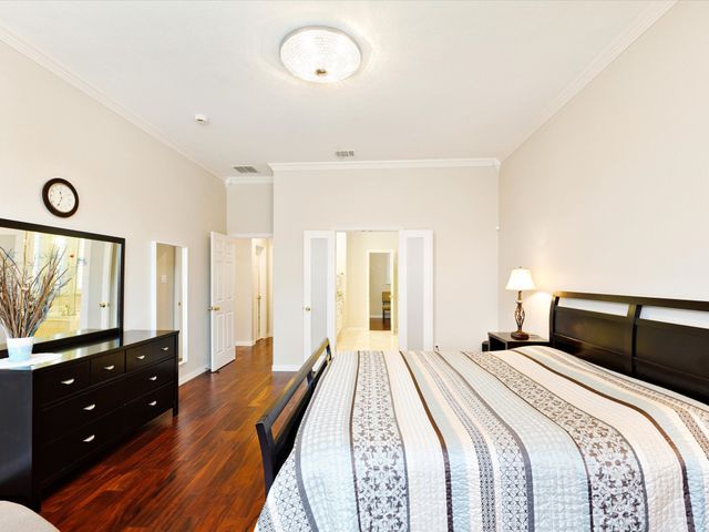 3233 Edwards Drive, Plano, TX 75025