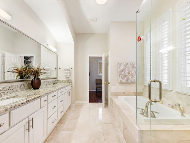 3233 Edwards Drive, Plano, TX 75025