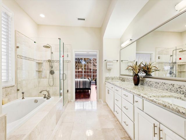 3233 Edwards Drive, Plano, TX 75025