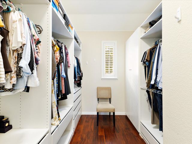 3233 Edwards Drive, Plano, TX 75025