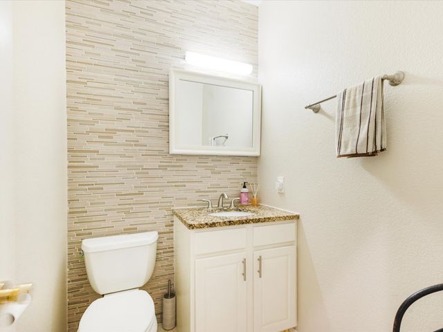 3233 Edwards Drive, Plano, TX 75025