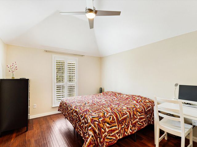 3233 Edwards Drive, Plano, TX 75025