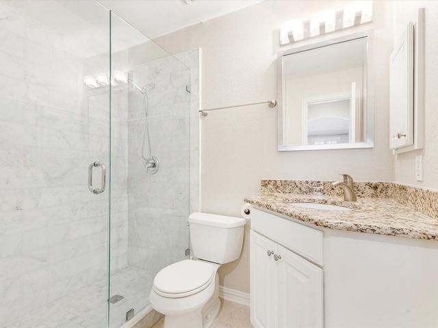 3233 Edwards Drive, Plano, TX 75025