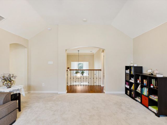 3233 Edwards Drive, Plano, TX 75025