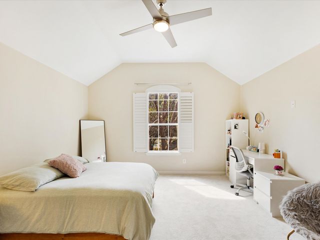 3233 Edwards Drive, Plano, TX 75025