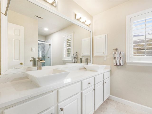 3233 Edwards Drive, Plano, TX 75025