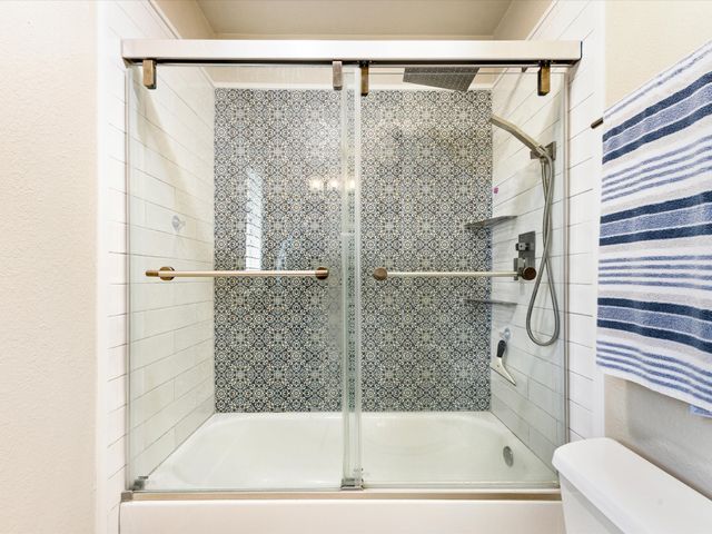 3233 Edwards Drive, Plano, TX 75025