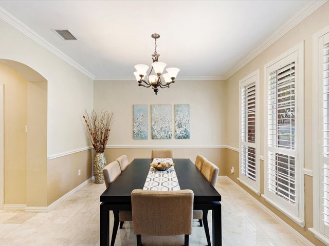 3233 Edwards Drive, Plano, TX 75025