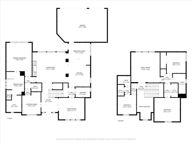 3233 Edwards Drive, Plano, TX 75025