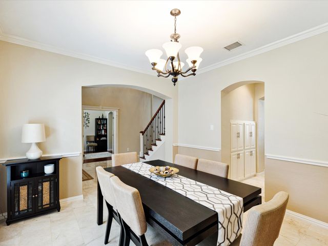 3233 Edwards Drive, Plano, TX 75025