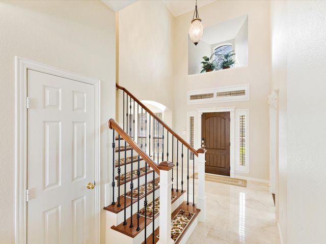 3233 Edwards Drive, Plano, TX 75025