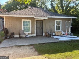 3928 Grand Avenue, Macon, GA 31204