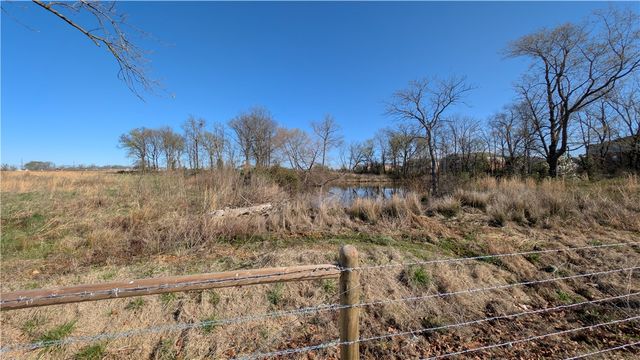 SW 28th Street, Bentonville, AR 72712