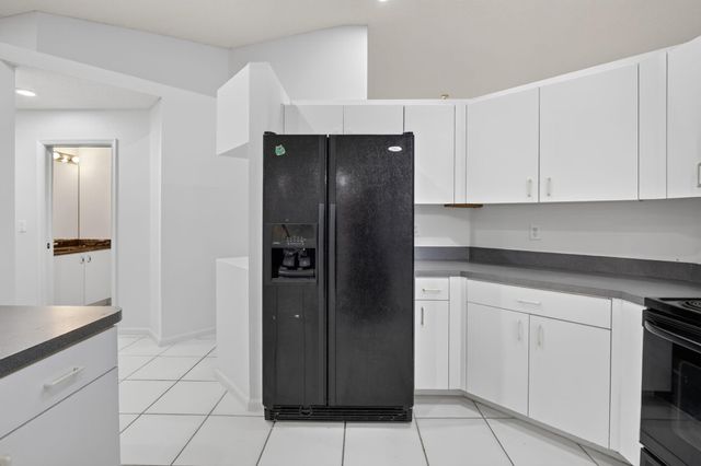 924 SPOONBILL Circle, Weston, FL 33326