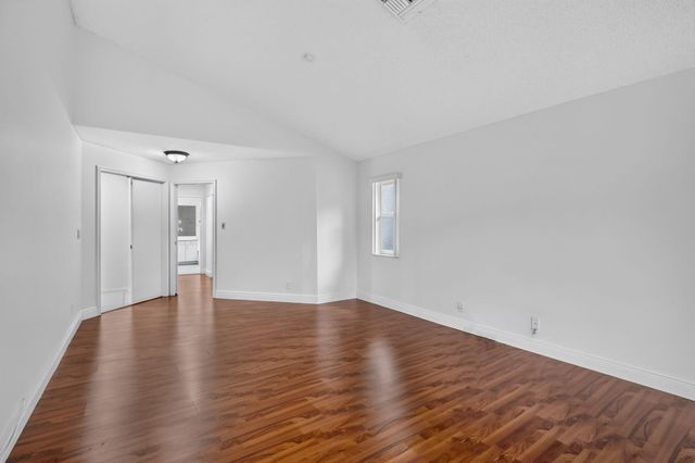 924 SPOONBILL Circle, Weston, FL 33326