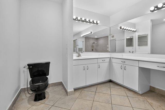 924 SPOONBILL Circle, Weston, FL 33326
